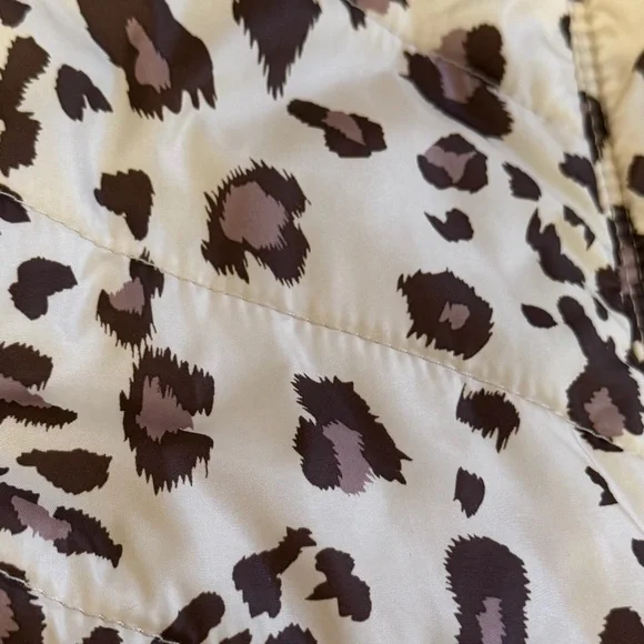 Sold - Picture 7 of 10